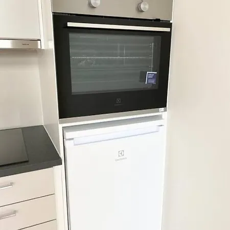 15 Min Drive To Airport, Free Parking * Tuusula