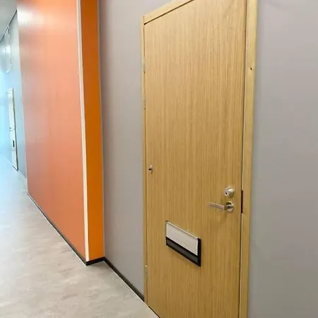 15 Min Drive To Airport, Free Parking * Tuusula